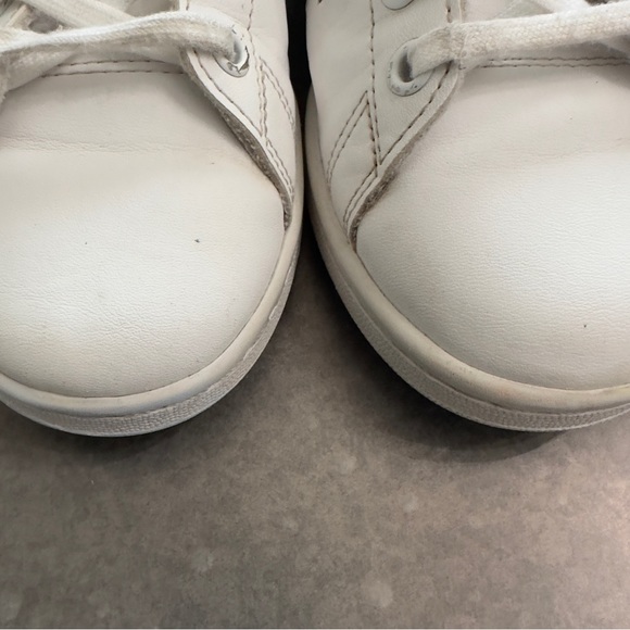 Stan Smith Kermit Sneakers - Picture 8 of 15